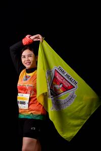 BIB: 0805
                            <button type="button" onclick="openModal(7314143)" class="btn btn-primary btn-sm float-right btn-popup" data-toggle="modal" data-target=".modal-high-quality">
                        <i class="fas fa-shopping-cart"></i> Add to Cart
                    </button>
                                            <button type="button" onclick="isThisMe(7314143, true)" class="btn btn-success btn-sm float-right btn-popup btn-isme hidden" data-toggle="tooltip" data-placement="bottom" title="นี่คือรูปของคุณใช่ไหม คลิกที่นี่เพื่อเอาเข้าอัลบั้ม">
                        <i class="fas fa-plus"></i> Add to album
                    </button>
                    <button type="button" onclick="isThisMe(7314143, false)" class="btn btn-warning btn-sm float-right btn-popup btn-isnotme hidden">
                        <i class="fas fa-ban"></i> Remove from album
                    </button>